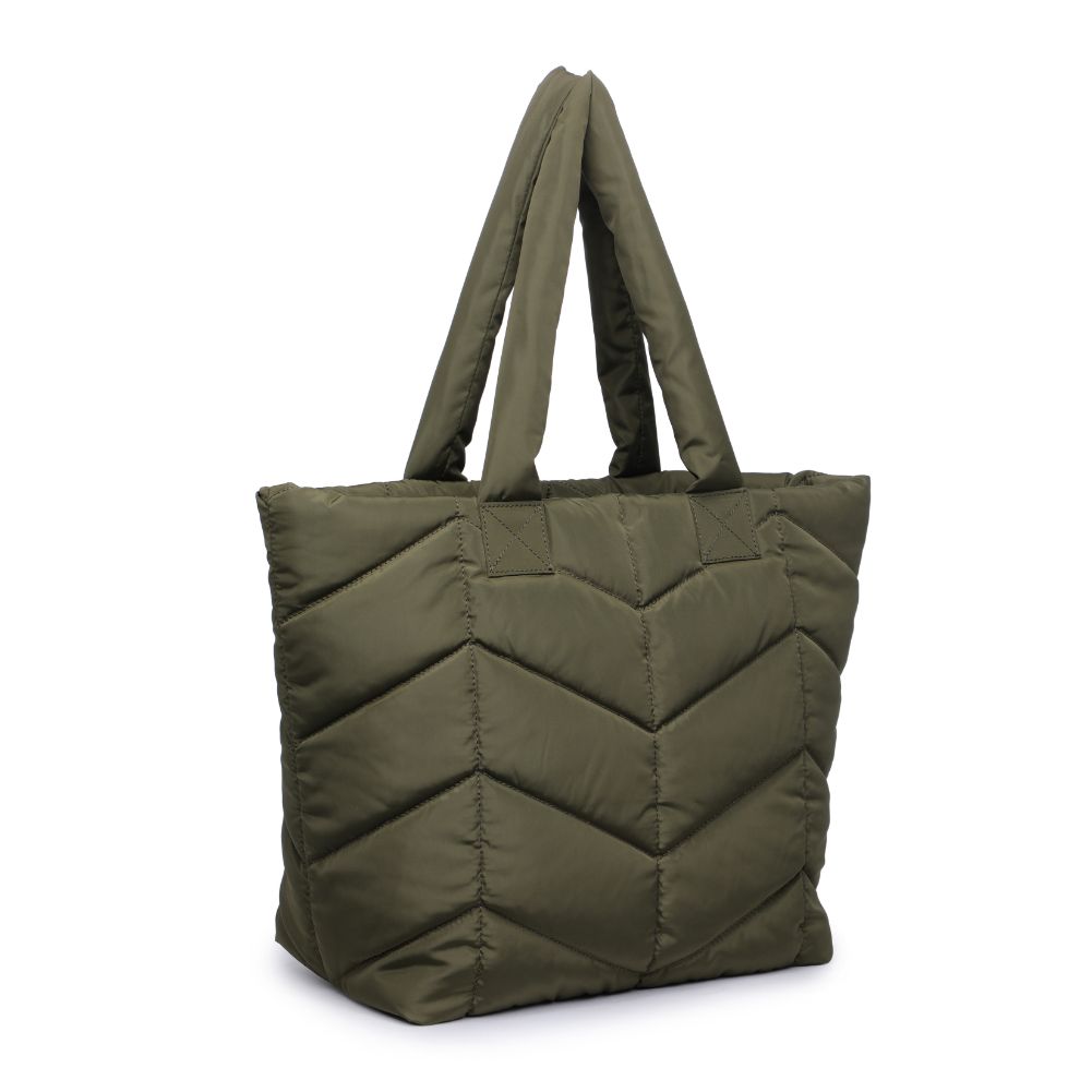Avery Tote Bag - Durable & Stylish Canvas Tote for Women - Perfect for Shopping, Beach, Work & Everyday Use