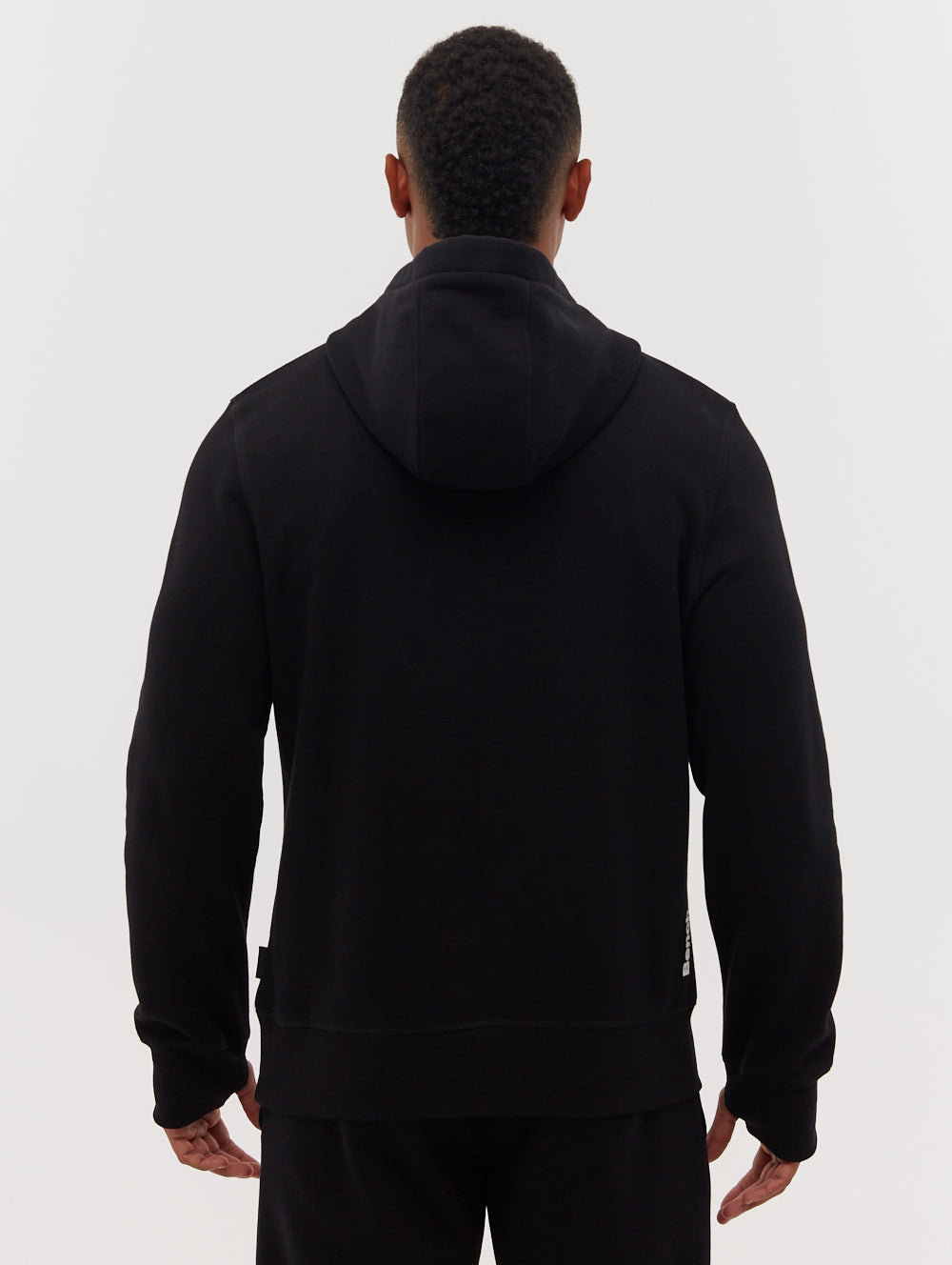 Havili Hoodie Jogger Sweatsuit Set for Men & Women - Cozy Fleece Loungewear for Casual Wear, Gym, and Outdoor Activities