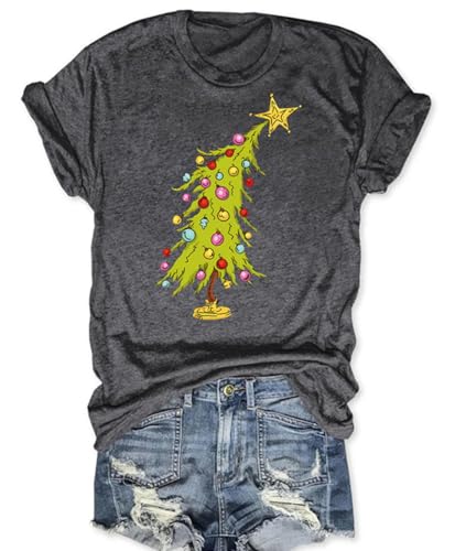 2368-grey