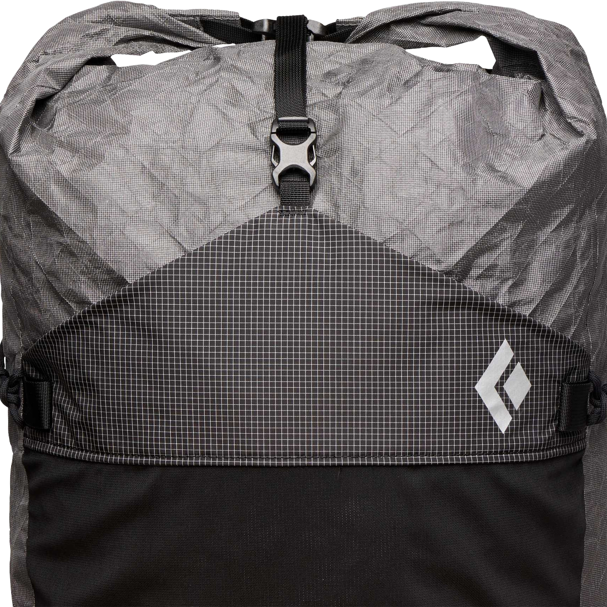 Beta Light 30 Backpack - Waterproof Hiking Daypack with Laptop Compartment | Perfect for Outdoor Adventures, Travel & Daily Commute