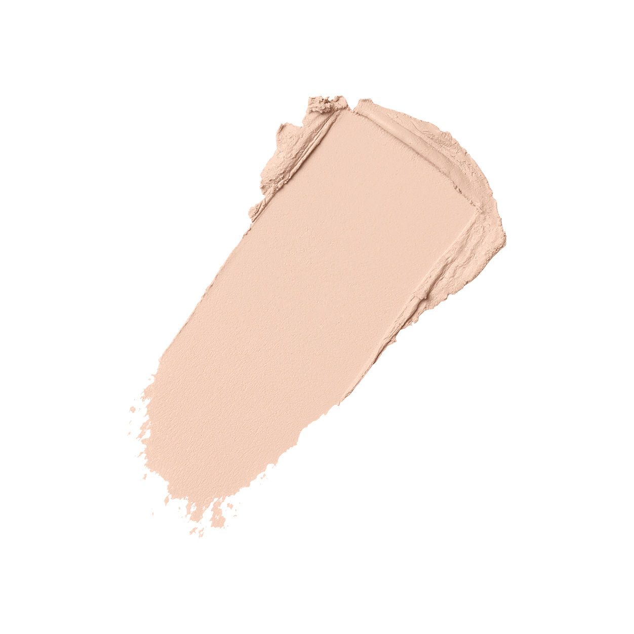 Long-Lasting Matte Caviar Stick Eyeshadow - Waterproof & Smudge-Proof for All-Day Wear - Perfect for Everyday Makeup, Party & Special Occasions