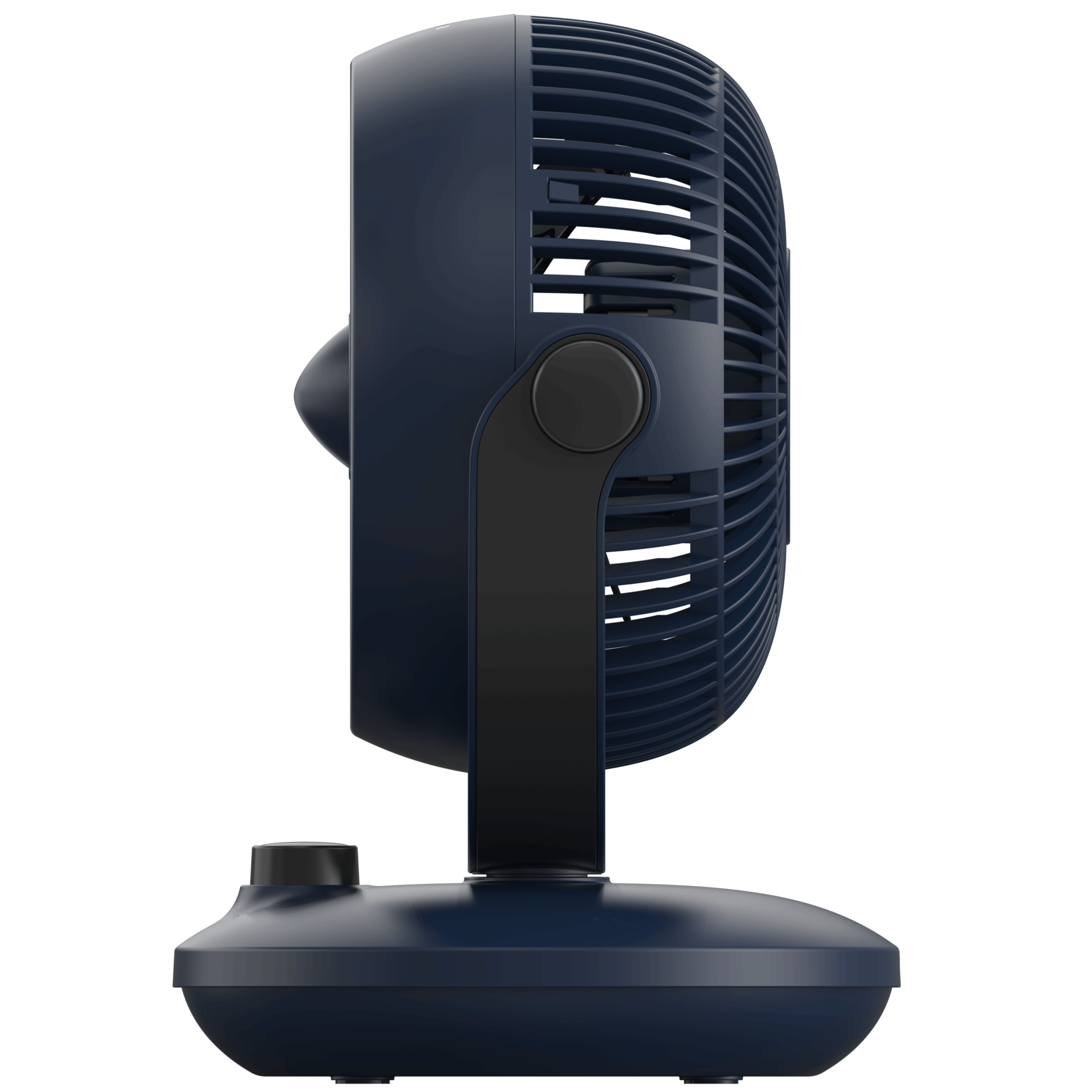 MFT060M0APBH High Velocity Air Circulation Fan - Powerful Cooling for Home, Office, and Industrial Use - Perfect for Bedrooms, Workshops, and Warehouses