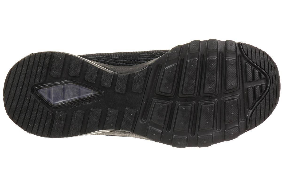 Skechers Women's Skech Air Extreme Awaken Sneakers - Lightweight Comfortable Walking Shoes for Women - Perfect for Running, Gym Workouts & Casual Wear