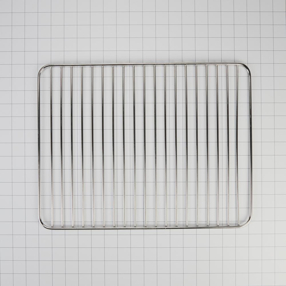 Amana W11390924 Smart Oven Rack - Durable Replacement Rack for Amana Ovens - Perfect for Baking, Roasting & Broiling in Smart Ovens
