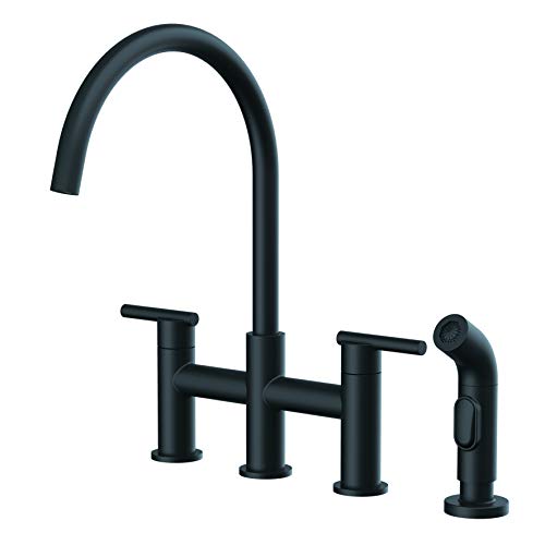 Satin Black