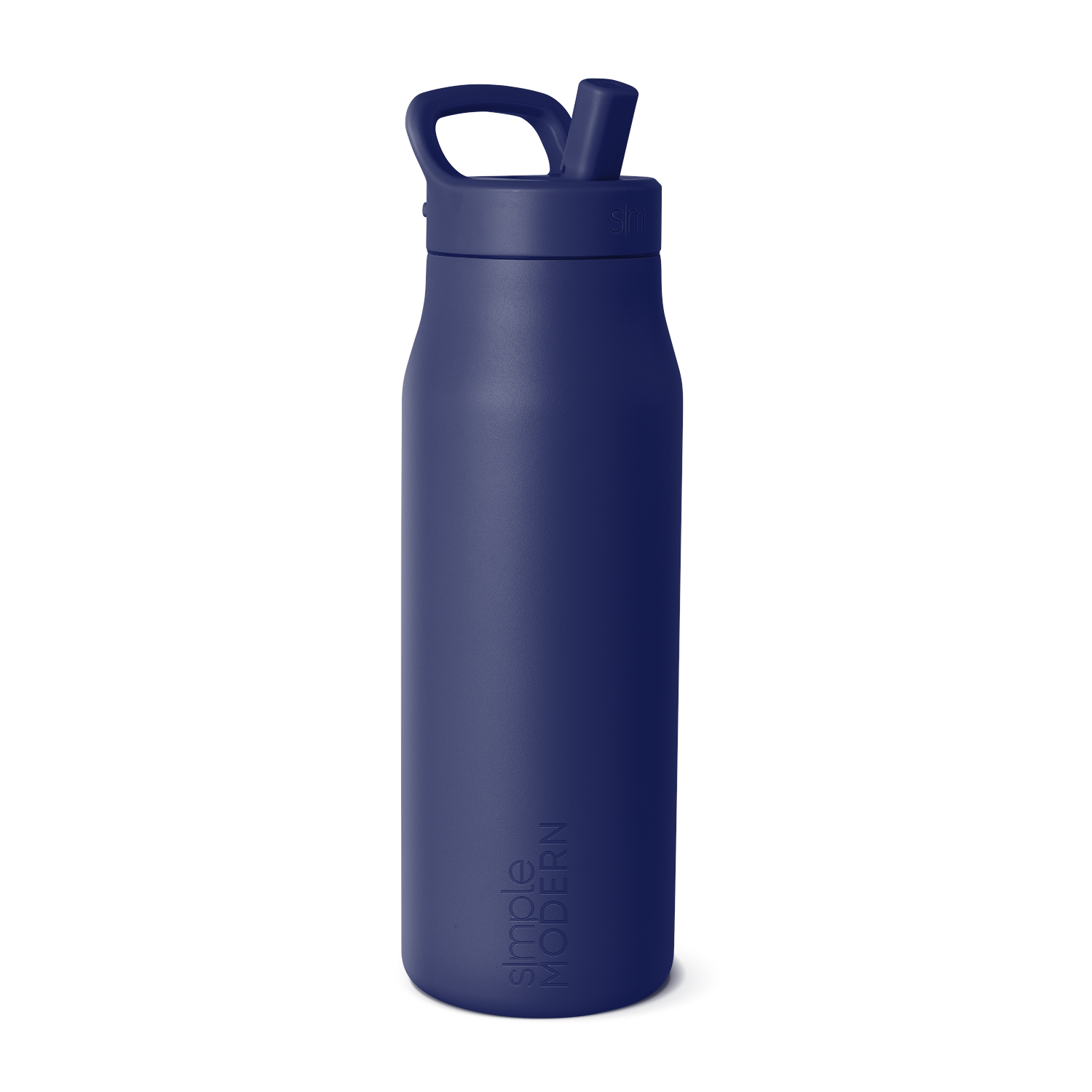 Premium Mesa Water Bottle - Insulated Stainless Steel with Leak-Proof Lid - Perfect for Gym, Hiking & Everyday Hydration