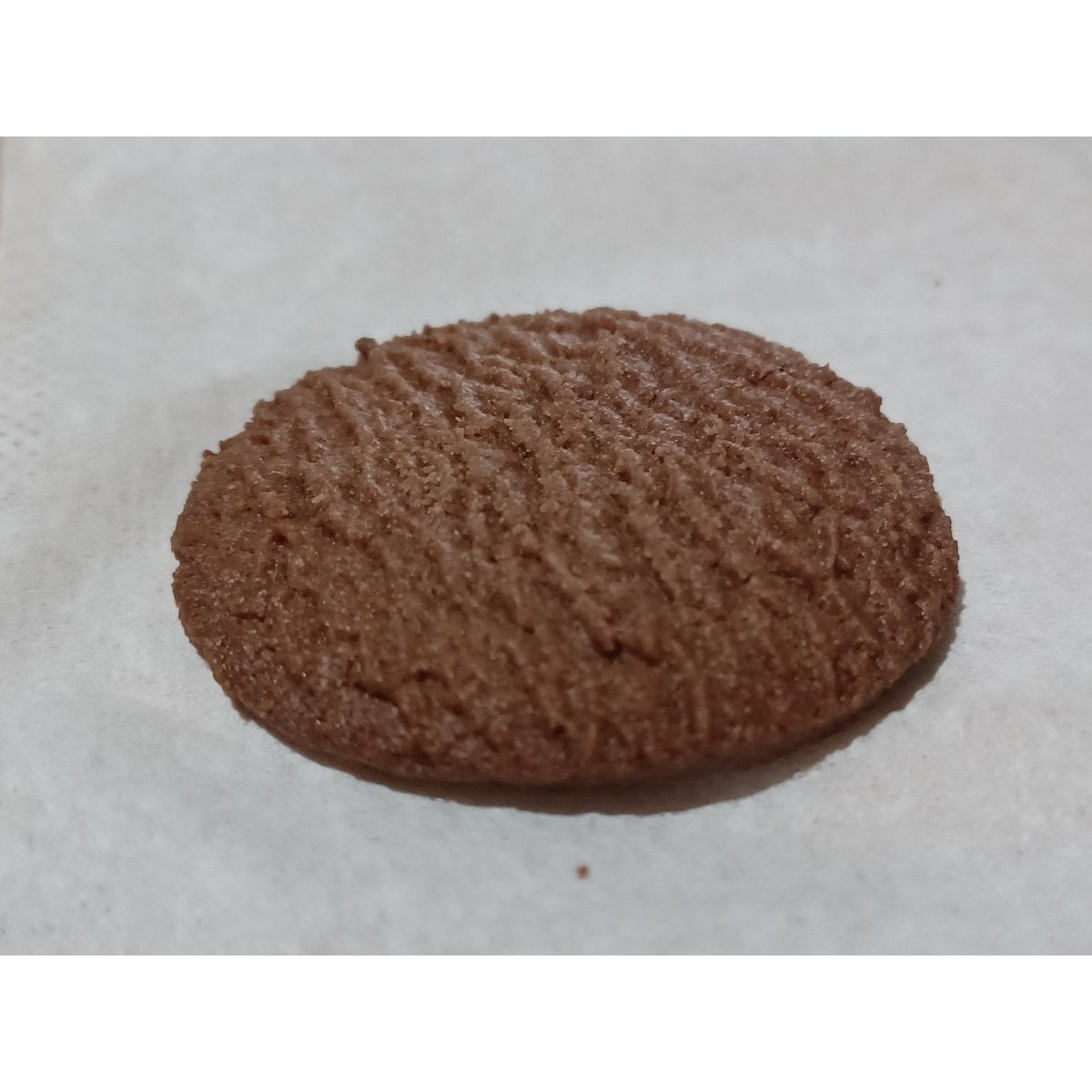 Morinaga Black Moon Chocolate Cookies - 5 Pack | Premium Japanese Snacks for Gifts, Parties & Tea Time
