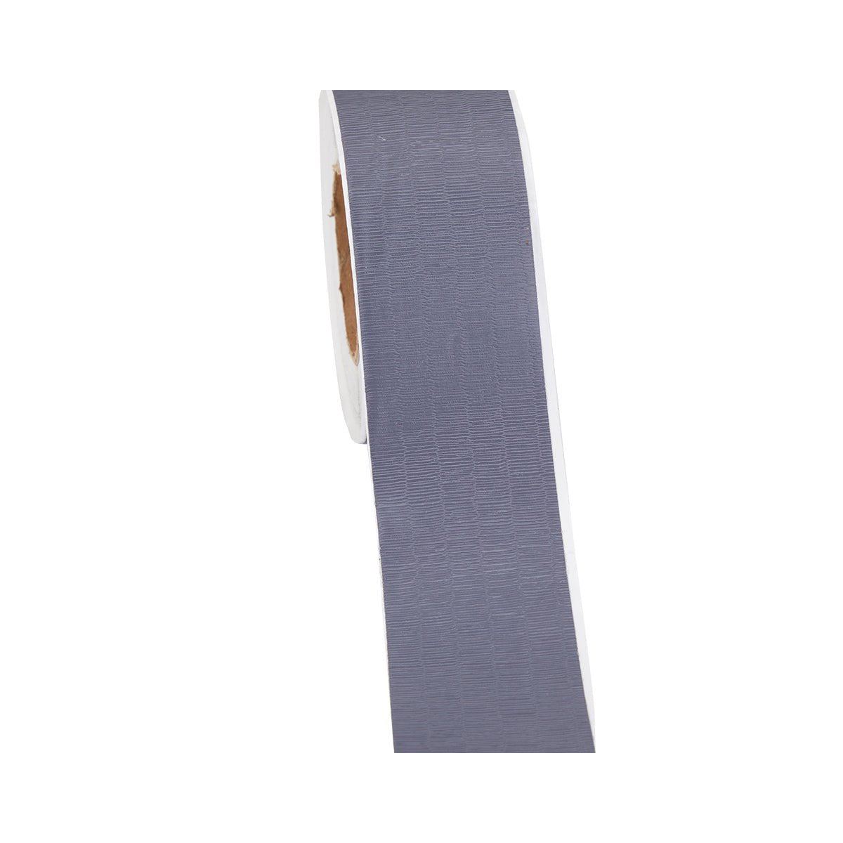 Non-Slip Vinyl Mat Tape - 45' Tatami Flooring Grip Tape for Martial Arts, Yoga & Home Gym - Secure Mats in Place for Safety & Stability