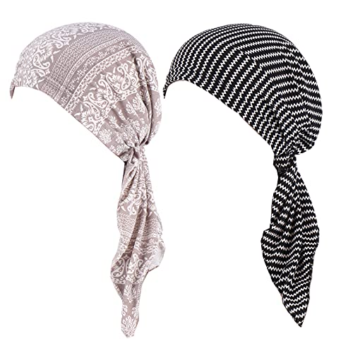 2pcs Style U