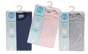 Treasure Trove of Gifts for Girls - Unique Present Ideas for Birthdays, Holidays & Special Occasions | SKU: CBC1013