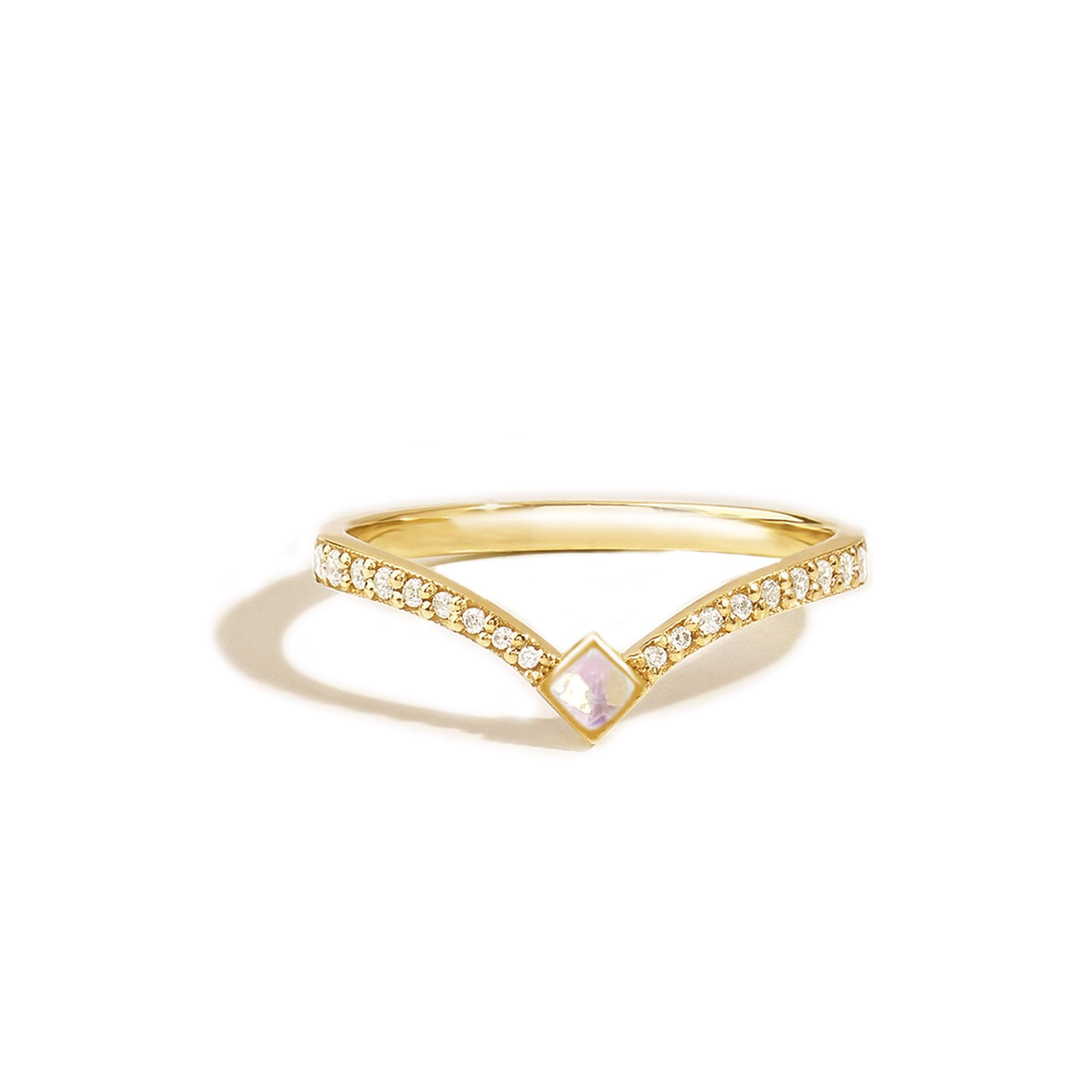 Memorial Ashes Ring for Loved Ones - Cremation Jewelry Keepsake for Ashes - Perfect for Remembrance, Reflection & Honoring Deceased - Ideal for Funerals, Memorials & Everyday Wear