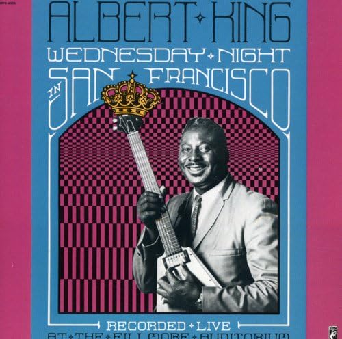 Wednesday Night In San Francisco - Jazz Music Album for Relaxation & Dinner Ambience | Perfect for Romantic Evenings, Dinner Parties & Cozy Nights