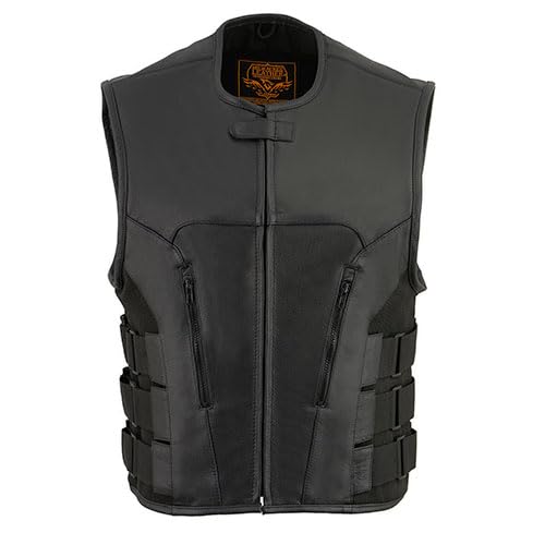 Mlm3500-black