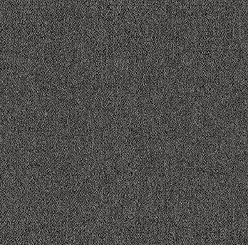 Charcoal