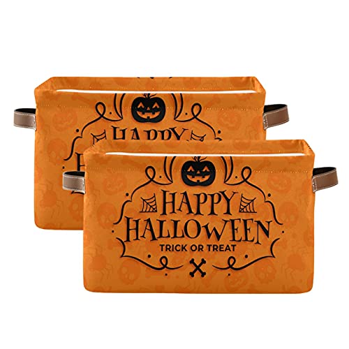 Halloween Pumpkin
