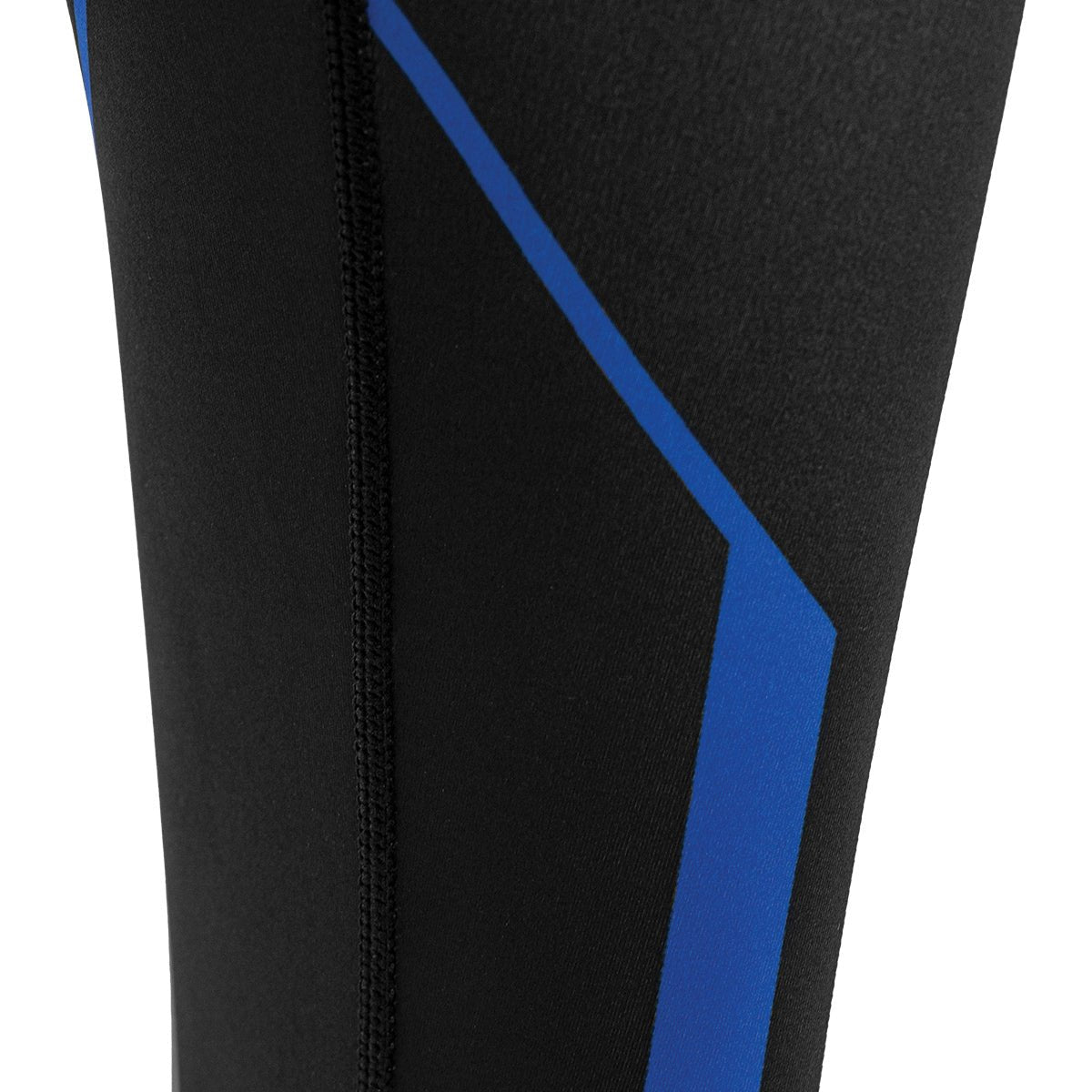 High Waist Compression Pants for Women - Breathable Workout Leggings for Running, Yoga & Gym - Tummy Control & Muscle Support - Perfect for Fitness & Active Lifestyle