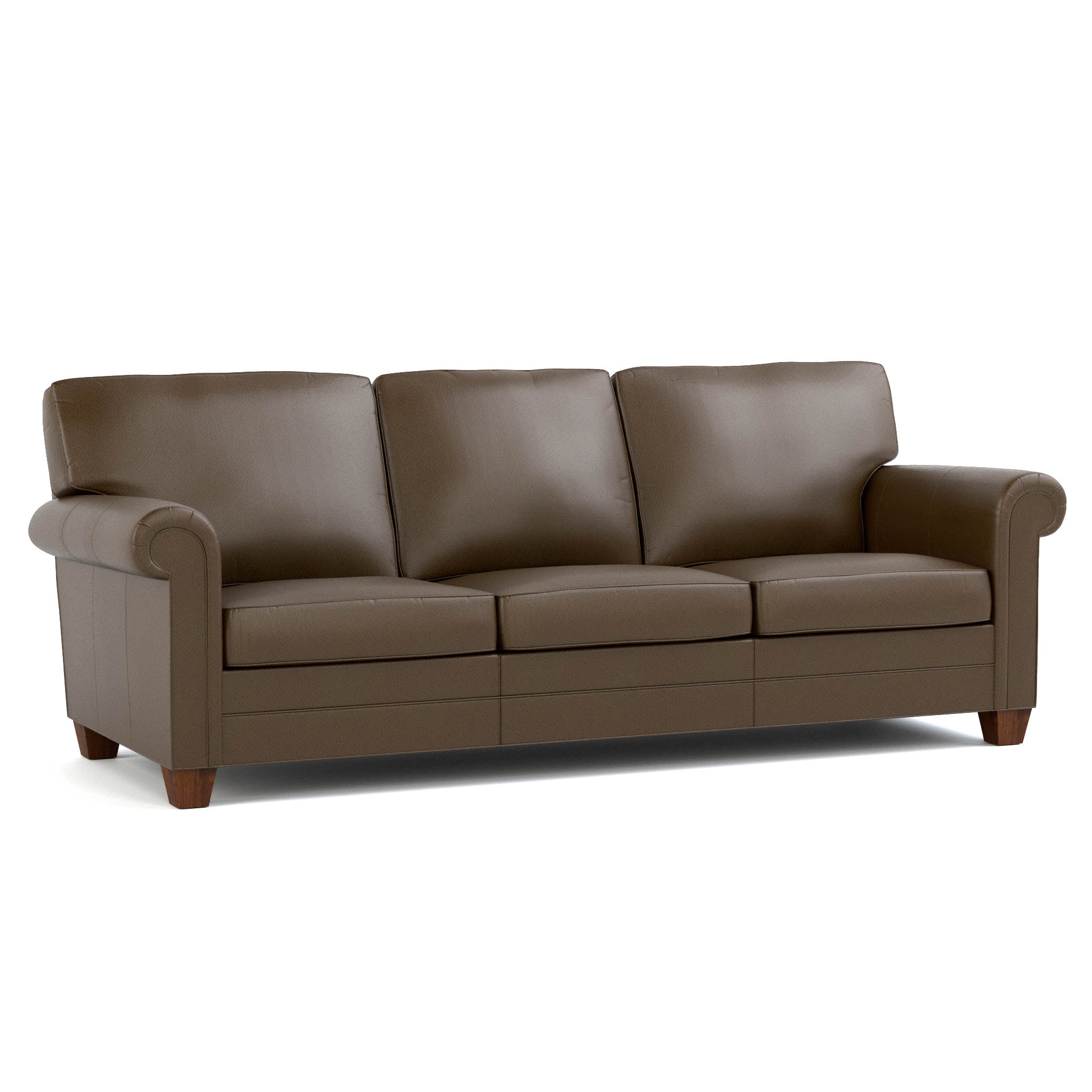 Arlington Sofa Program - Modern Comfortable Living Room Furniture for Home & Office Use