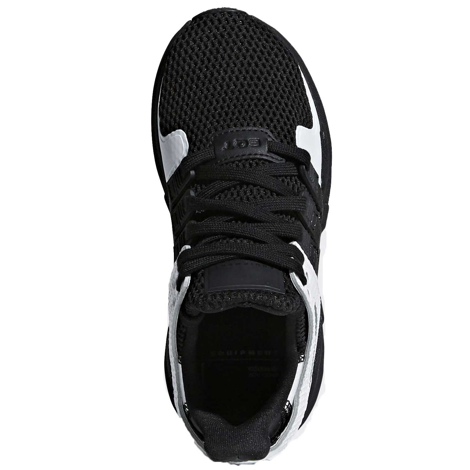 adidas EQT Support ADV Preschool Shoes for Kids Running