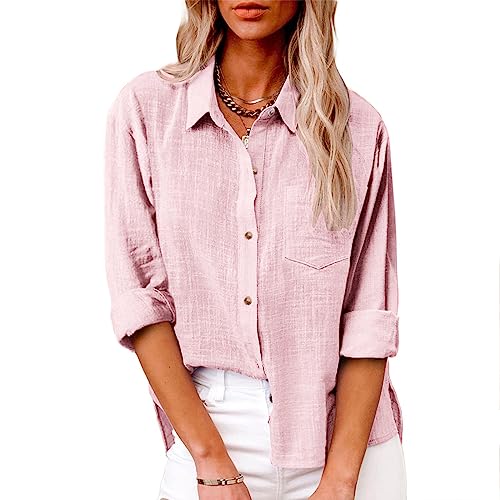 A01-pink