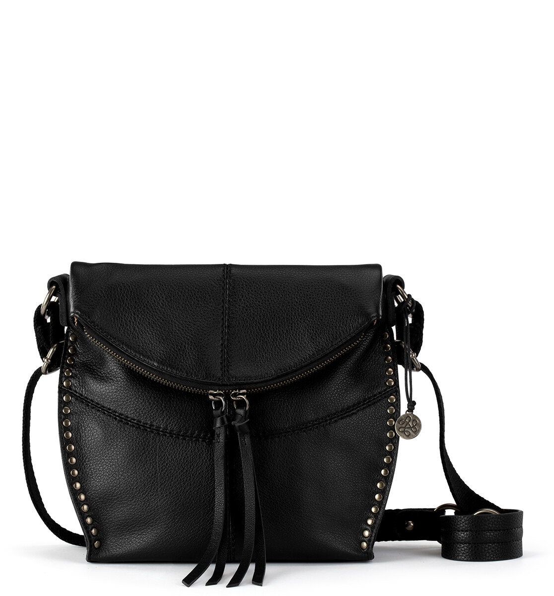 Silverlake Crossbody Bag for Women - Stylish & Lightweight Shoulder Purse - Perfect for Travel, Shopping & Everyday Use
