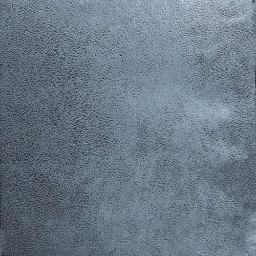 Basalt Blue