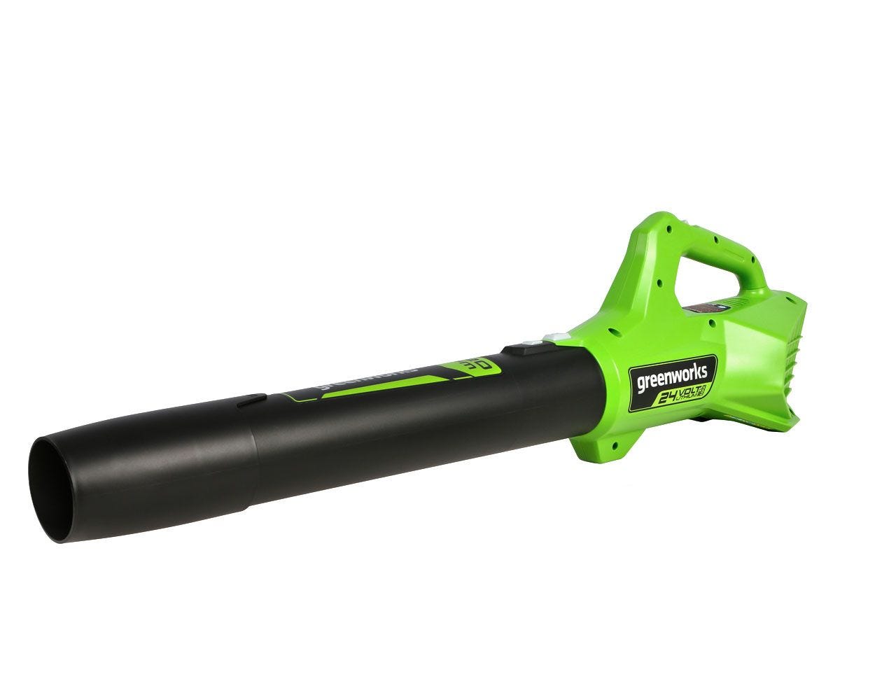 48V (2x24V) 15-Inch Cordless Battery TORQDRIVE™ String Trimmer Combo Kit with 24V 320 CFM Blower & 24V 22-Inch Hedge Trimmer - Includes (2) 2.0Ah USB Batteries & Charger - Perfect for Lawn Care, Yard Maintenance, and Landscaping