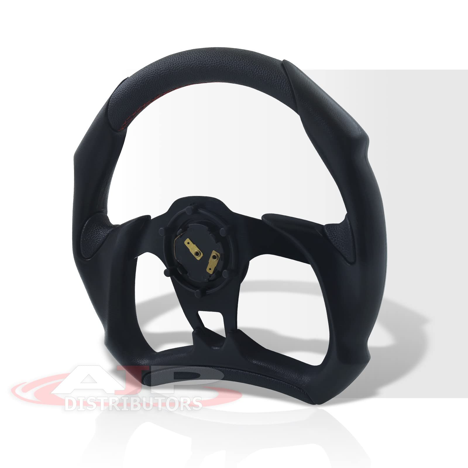 JDM Sport Universal 320mm 13