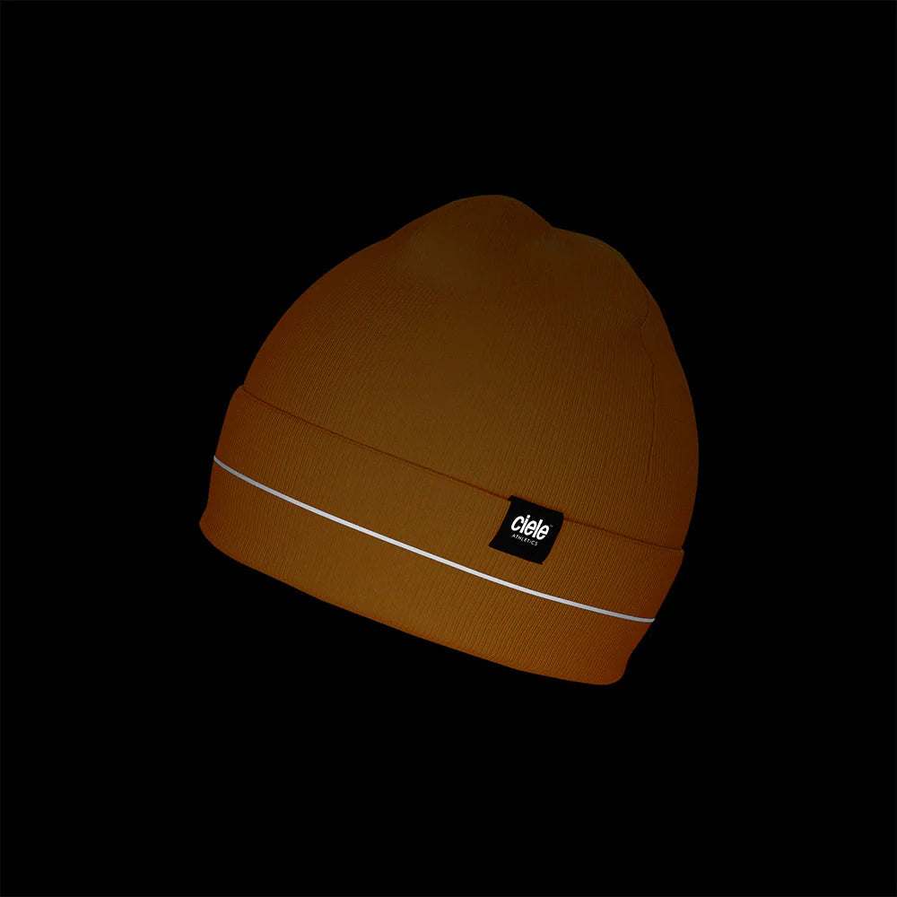 Unisex CR3 Beanie - Soft & Warm Winter Hat for Men & Women - Perfect for Skiing, Snowboarding & Outdoor Activities