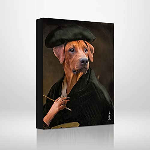 Artist