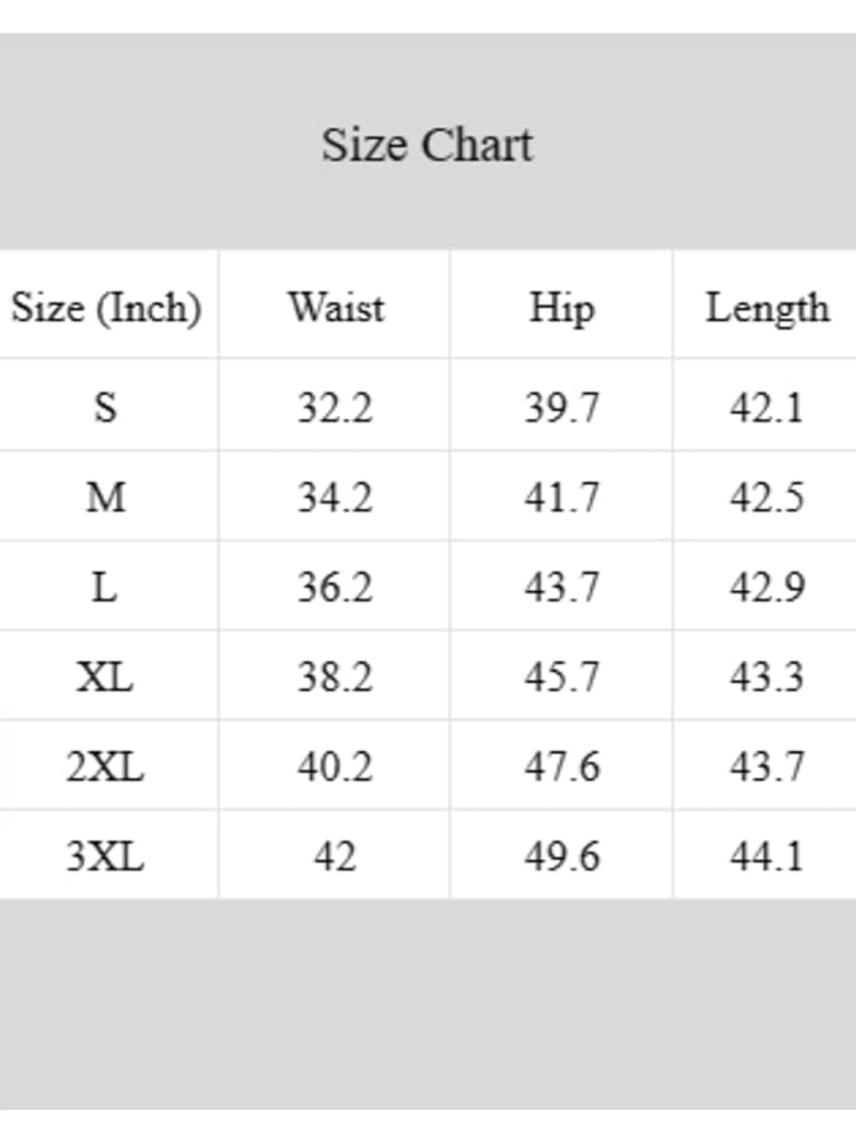 Gothic Steampunk Pants for Men - Medieval Vampire Cosplay Costume Black Victorian Trousers - Perfect for Halloween, LARP, Renaissance Fairs & Gothic Fashion