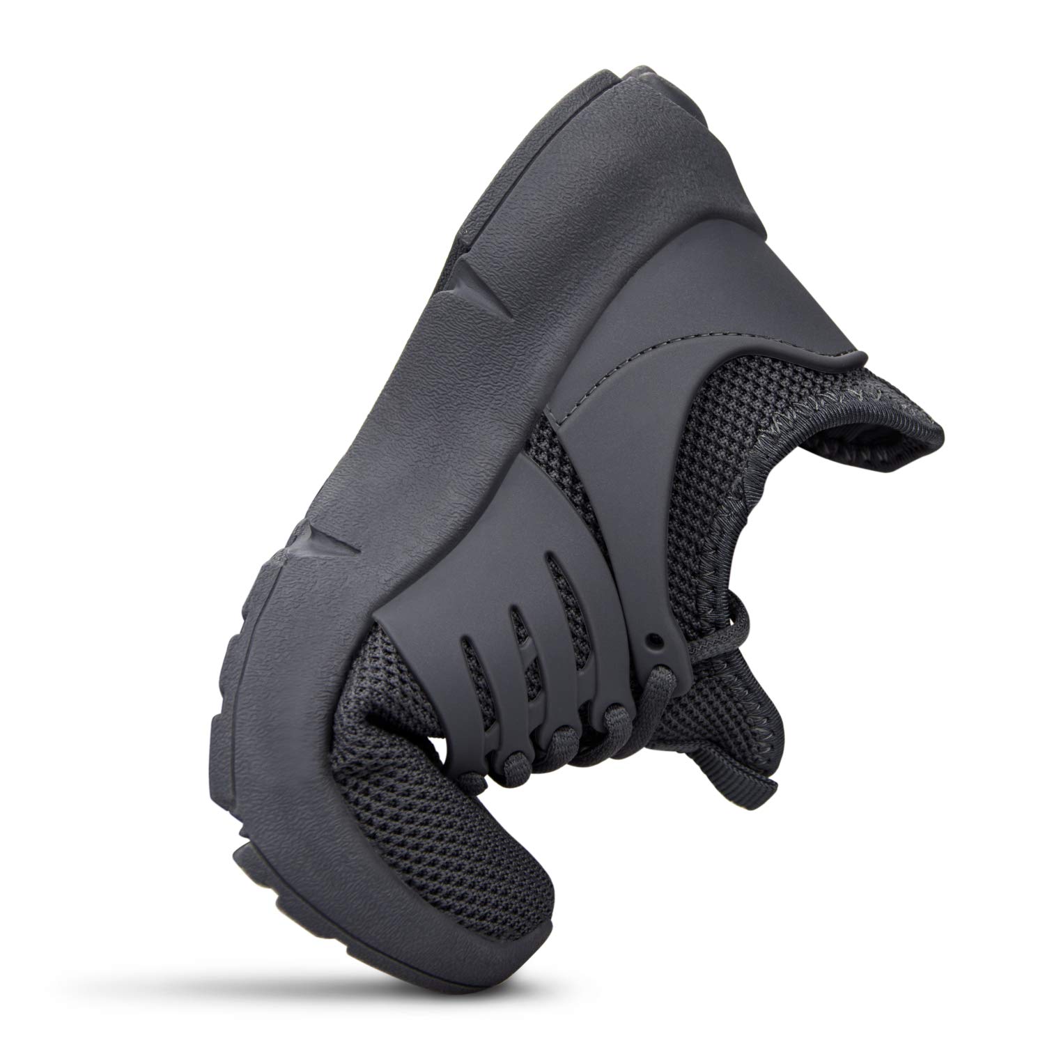 **Troadlop Kids Sneakers - Lightweight Breathable Running & Tennis Shoes for Boys & Girls - Perfect for School, Sports & Outdoor Play**