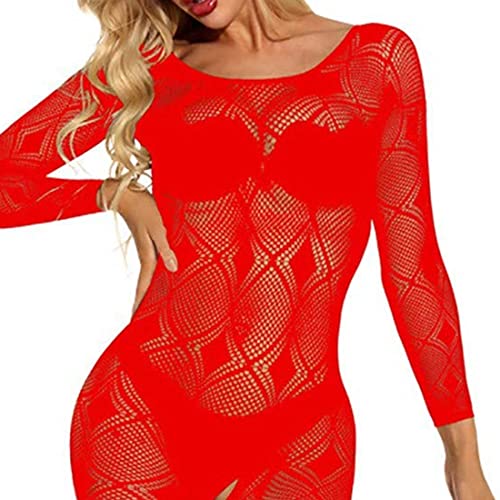 3_red