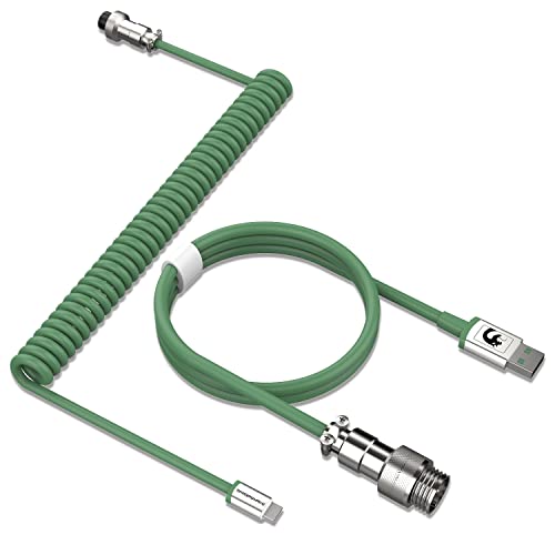 C01 Green