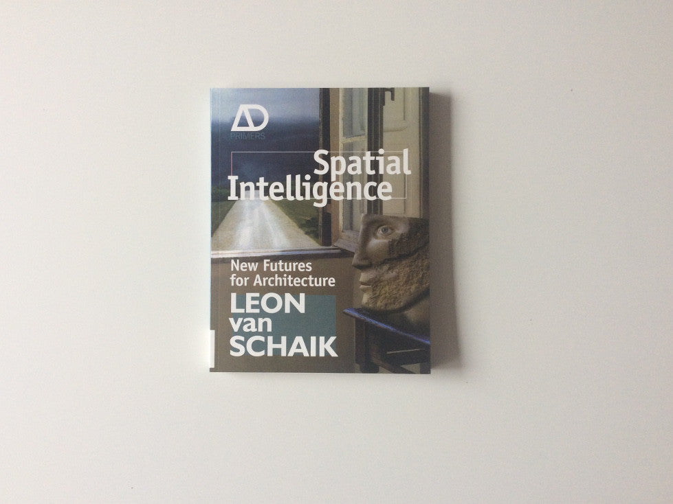 Spatial Intelligence: Innovative Architectural Design Solutions for Modern Homes & Offices | Future-Proof Building Concepts