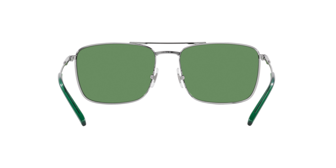 Arnette Boulevardier AN3088 758/2 Sunglasses - Polarized UV Protection for Men & Women - Perfect for Driving, Beach & Outdoor Activities