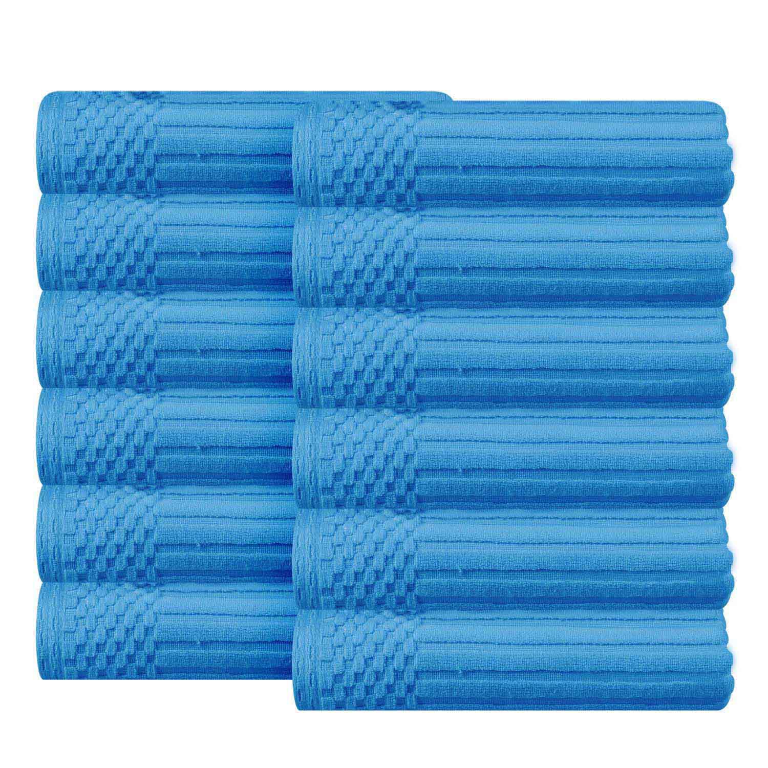 Azure