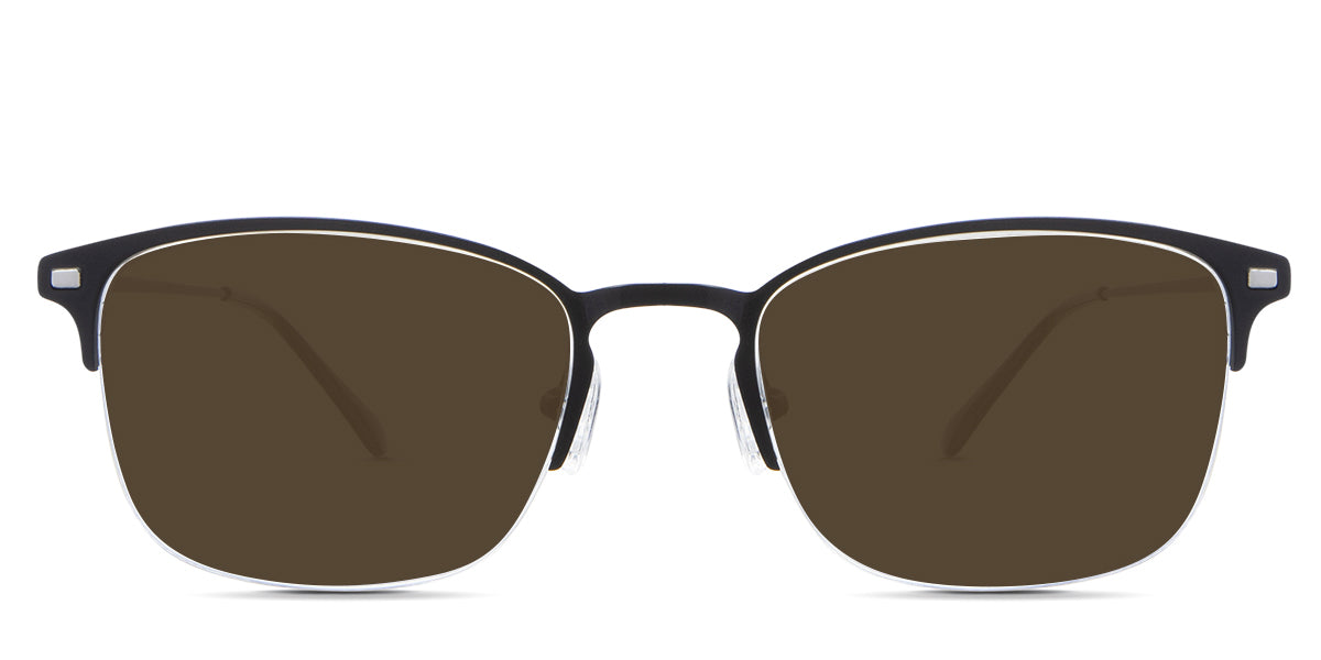 Tane Women's Prescription Sunglasses - UV Protection, Stylish & Comfortable for Driving, Outdoor Activities & Fashion