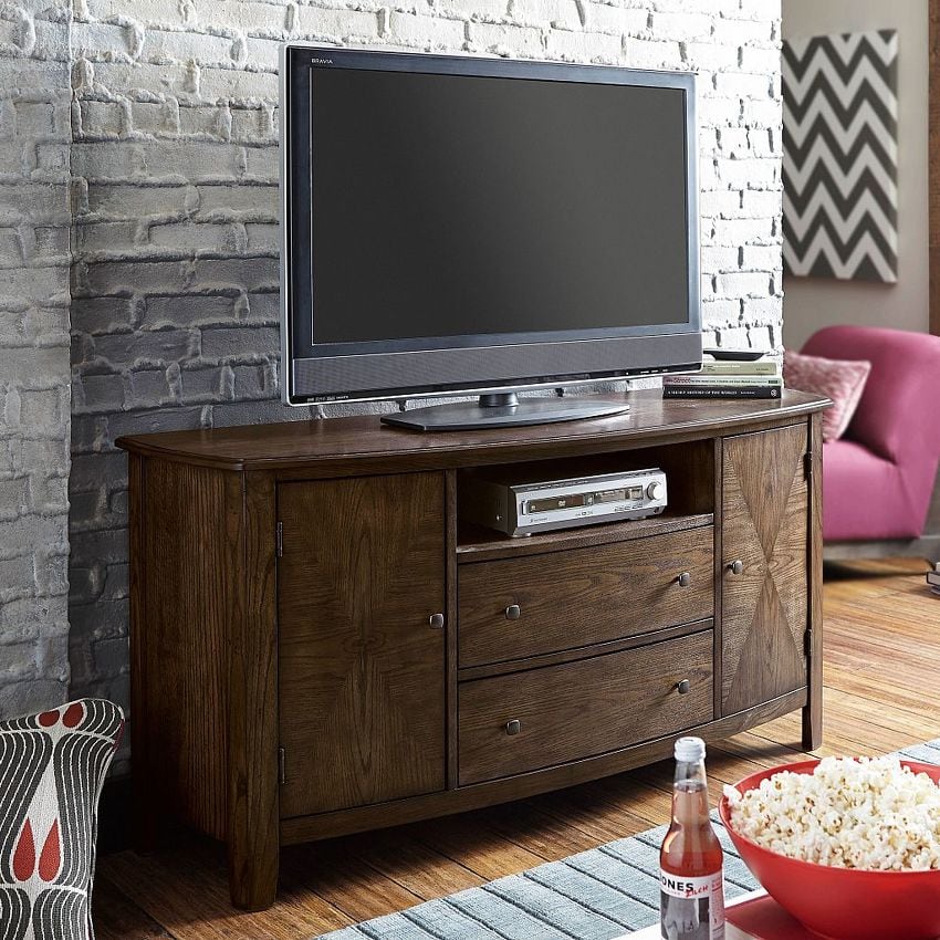 Primo Collection - Premium Home Decor & Gifts for Housewarming, Wedding & Holiday Gifting | Stylish Living Room, Bedroom & Office Decor