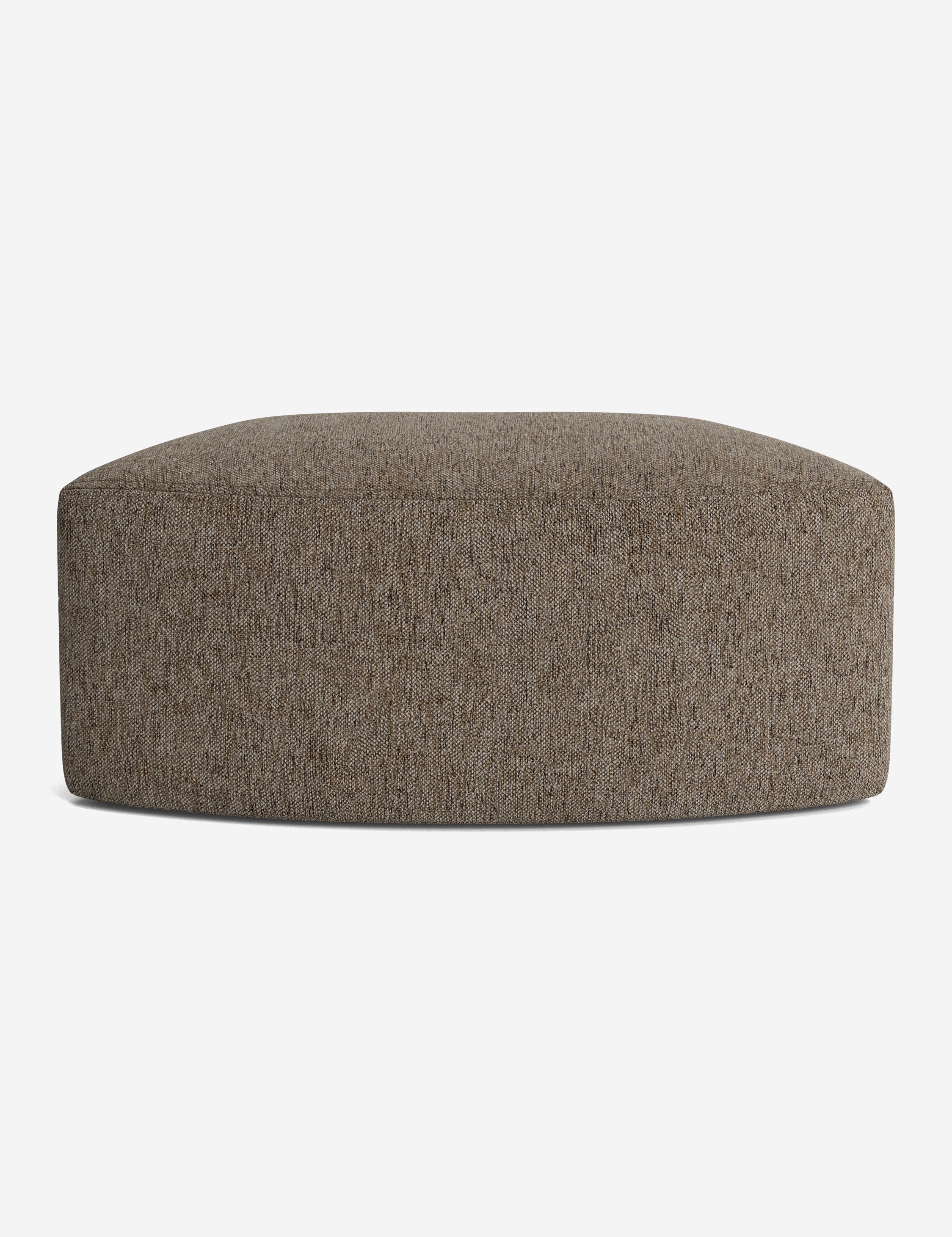 Modern Wooden Bench - Colm Solid Wood Bench for Living Room, Bedroom, or Entryway - Durable & Stylish Home Seating Furniture for Indoor Decor