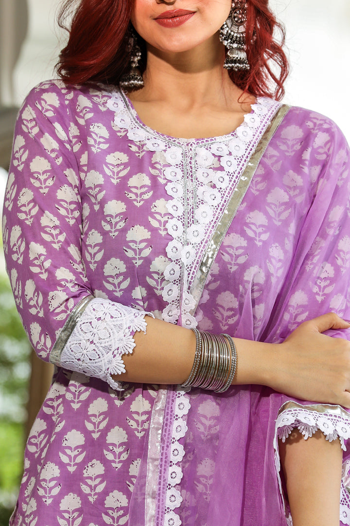 Stylish Arundhati Bandhej Suit Set for Women | Traditional Indian Kurti with Dupatta | Perfect for Festivals, Weddings & Cultural Events