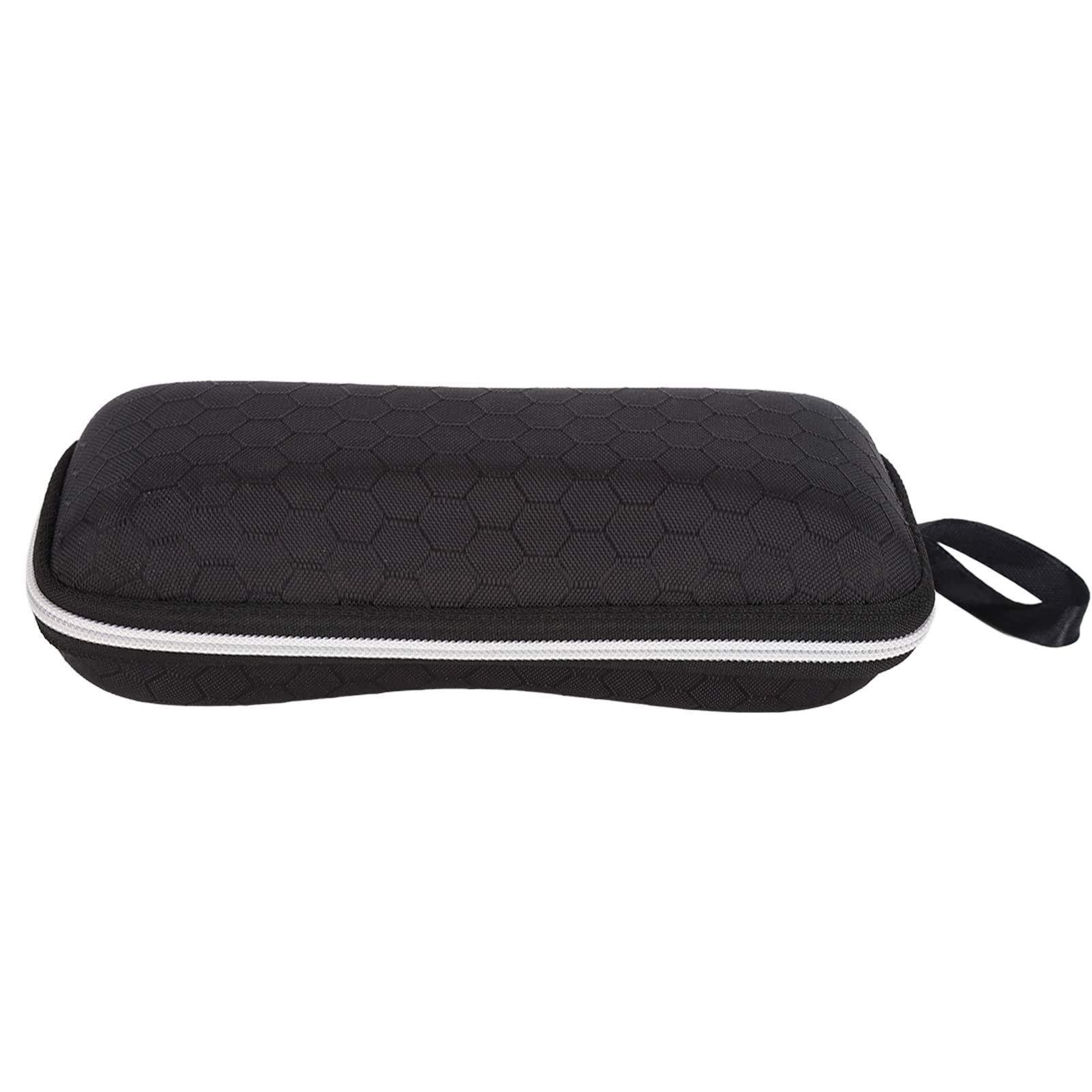 Red Green Amblyopia Glasses for Exotropia Training - Improve Eye Balance & Vision Therapy - Includes Protective Glasses Case - Perfect for Kids & Adults with Lazy Eye or Strabismus (Use for Vision Exercises, Eye Muscle Training & 3D Movie Viewing)