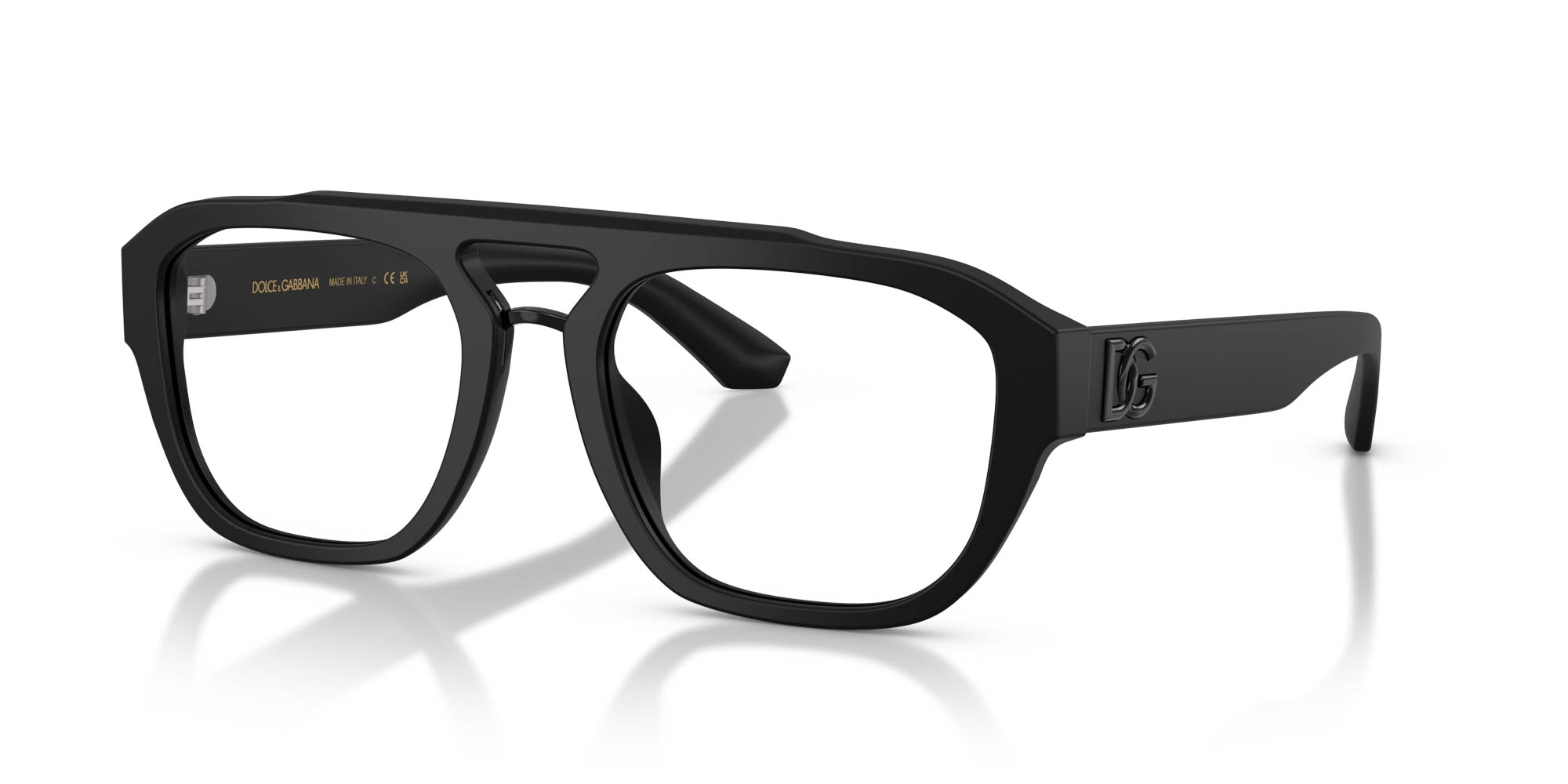Dolce&Gabbana DG3415 Sunglasses - Luxury Designer Shades for Women & Men | Perfect for Summer, Beach, and Fashion Outfits
