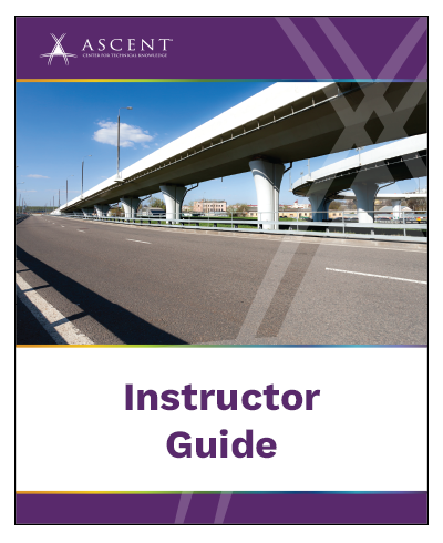 Autodesk Civil 3D 2025 Advanced Training Guide for Civil Engineering Design | Metric Units | Perfect for Infrastructure Projects & Construction Planning