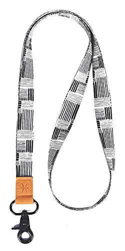 Stripe-b