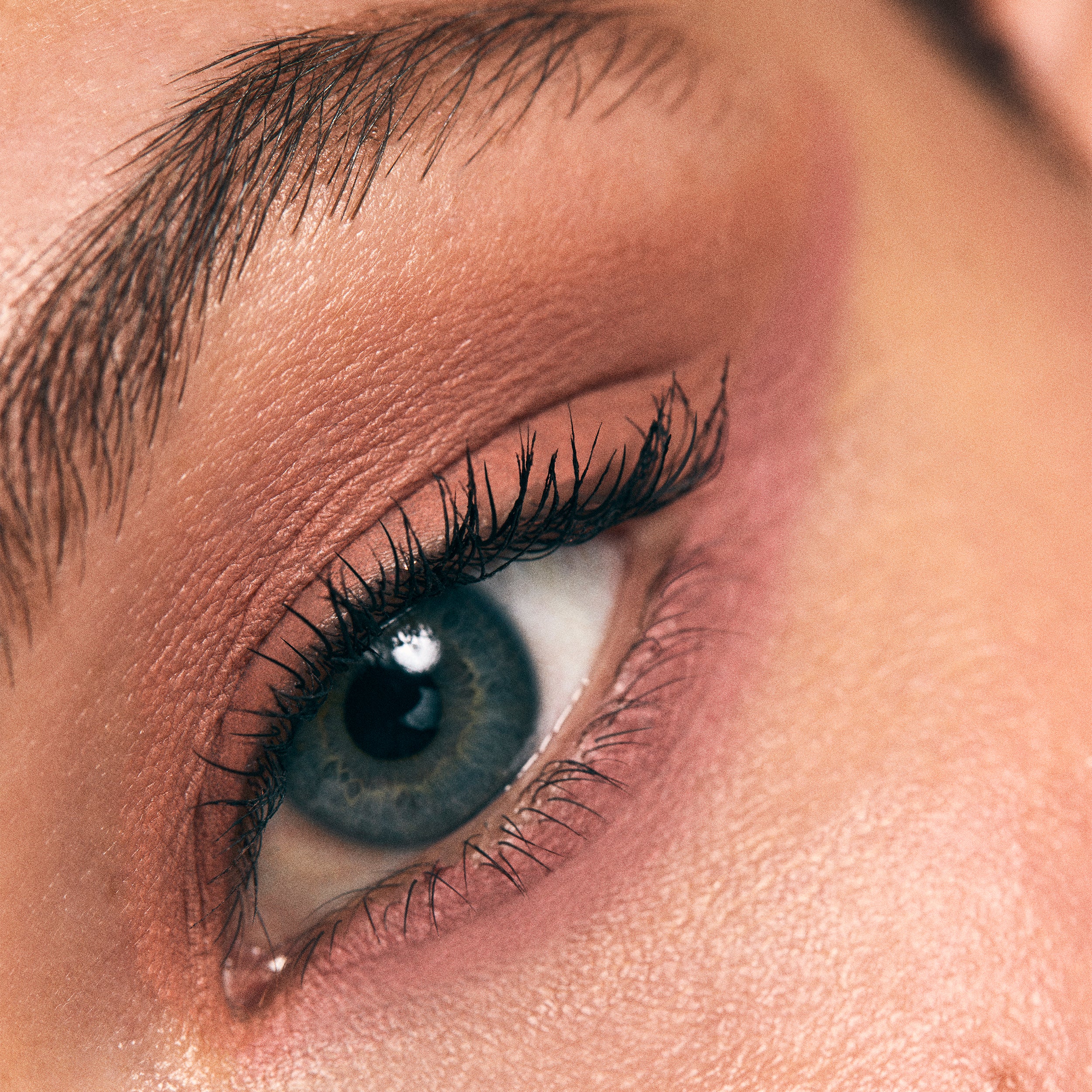 Waterproof Matte Liquid Eyeshadow - Long Lasting Smudge Proof Eye Makeup for Day & Night Wear - Perfect for Parties, Weddings & Everyday Glam