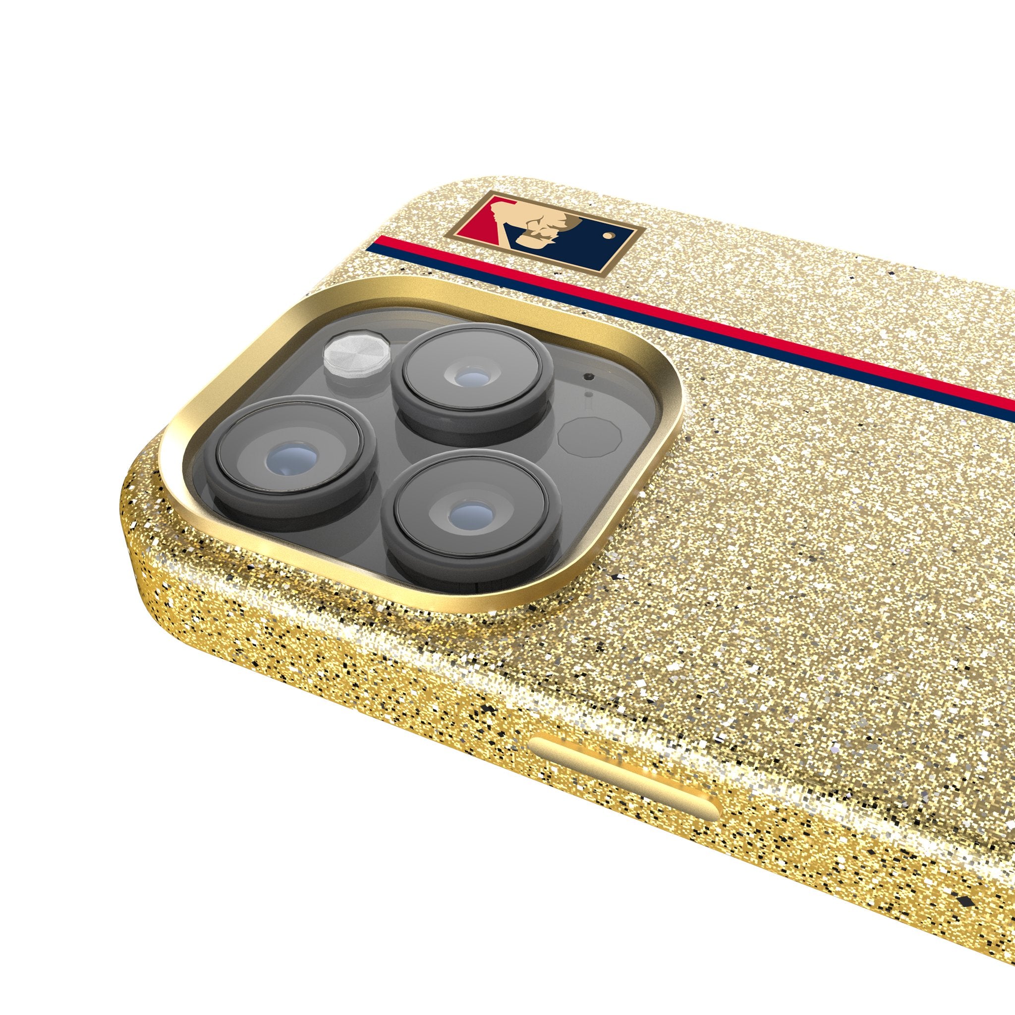 Atlanta Braves 1972-1975 Cooperstown Collection Baseball Team Vintage Phone Case - Perfect for Fans & Game Day Accessories