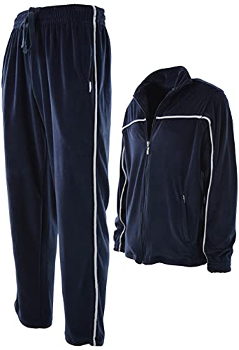 204-navy