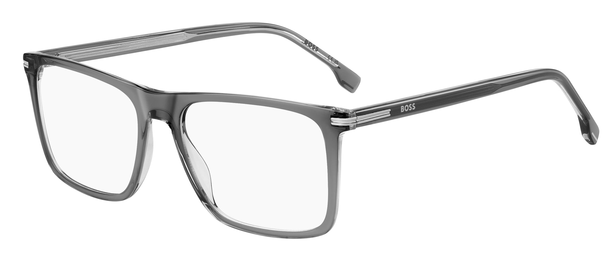 Boss 1754 - Premium Quality [Product Type] for [Target Audience] | Durable & Stylish Design | Perfect for [Use Case 1], [Use Case 2], and [Use Case 3]