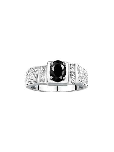 Onyx