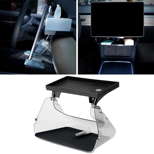 Console Organizer